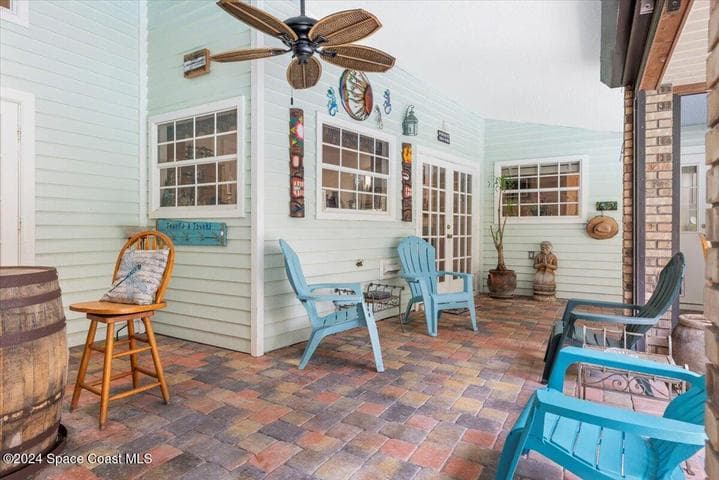 4429 Country Road, Melbourne, FL 32934 — photo 23