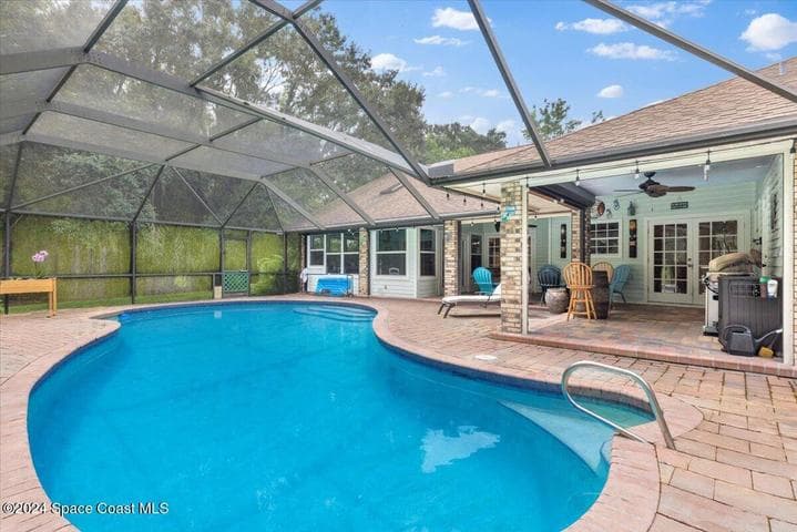 4429 Country Road, Melbourne, FL 32934 — photo 24