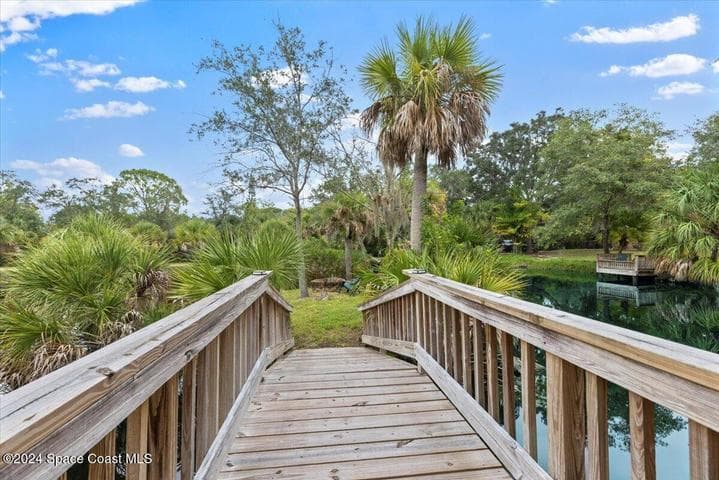 4429 Country Road, Melbourne, FL 32934 — photo 25