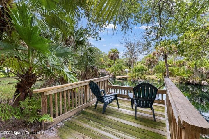 4429 Country Road, Melbourne, FL 32934 — photo 26