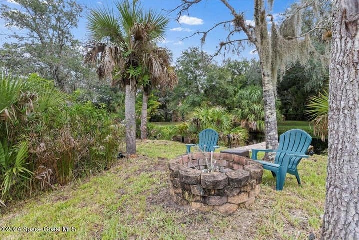 4429 Country Road, Melbourne, FL 32934 — photo 27