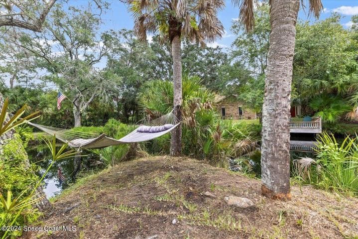 4429 Country Road, Melbourne, FL 32934 — photo 28