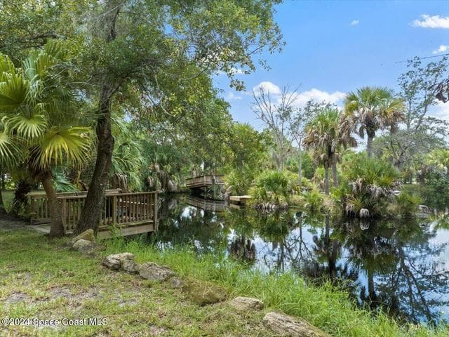 4429 Country Road, Melbourne, FL 32934 — photo 29