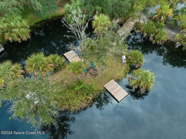 4429 Country Road, Melbourne, FL 32934 — photo 30