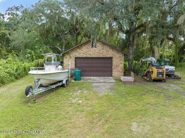 4429 Country Road, Melbourne, FL 32934 — photo 31