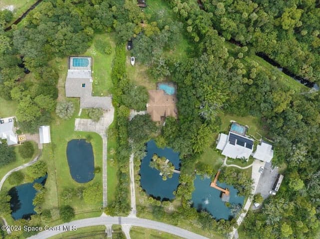 4429 Country Road, Melbourne, FL 32934 — photo 32