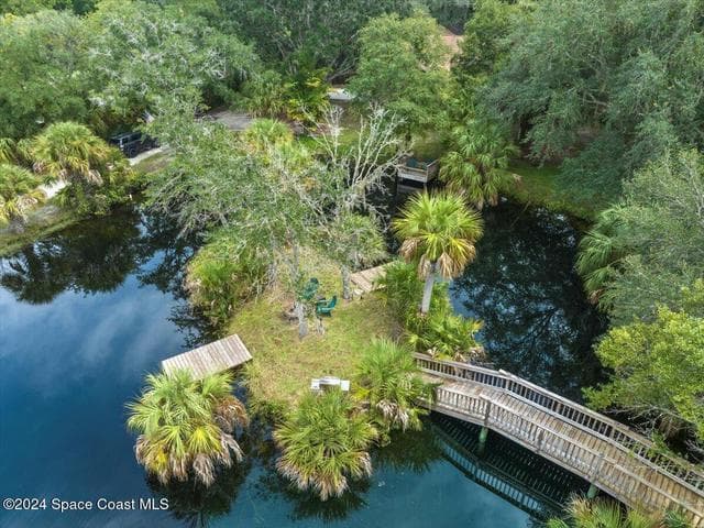 4429 Country Road, Melbourne, FL 32934 — photo 33