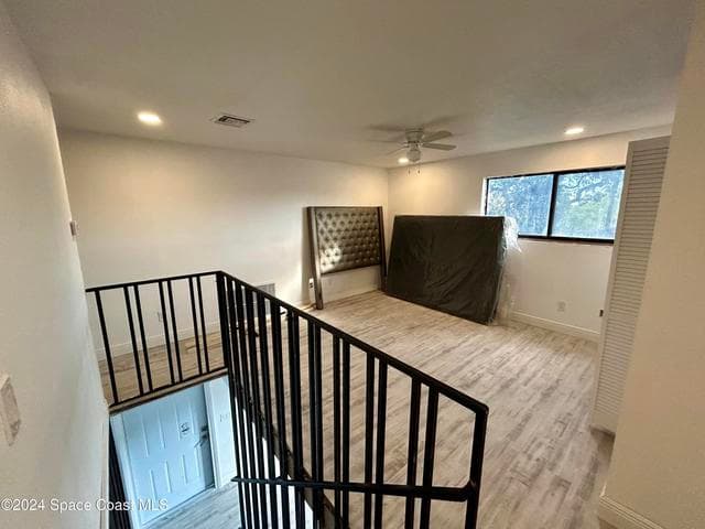 4714 Overlook Drive NE, Palm Bay, FL 32905 — photo 9