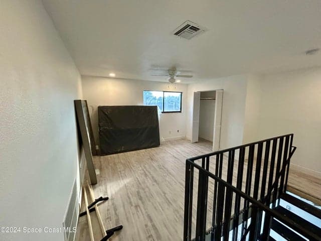 4714 Overlook Drive NE, Palm Bay, FL 32905 — photo 10