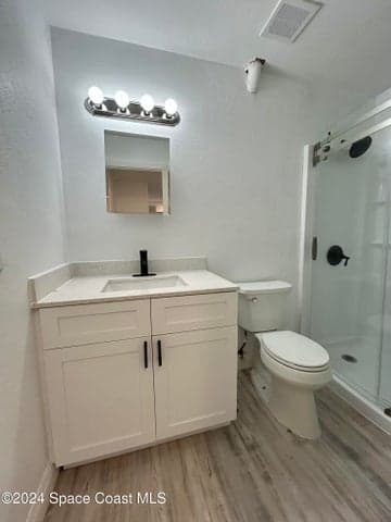 4714 Overlook Drive NE, Palm Bay, FL 32905 — photo 11