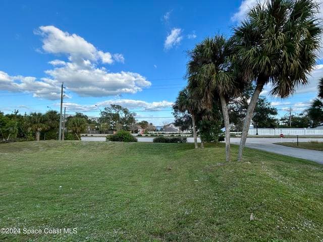 4714 Overlook Drive NE, Palm Bay, FL 32905 — photo 5