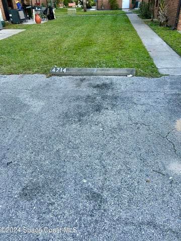 4714 Overlook Drive NE, Palm Bay, FL 32905 — photo 13