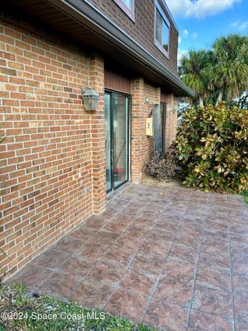 4714 Overlook Drive NE, Palm Bay, FL 32905 — photo 3