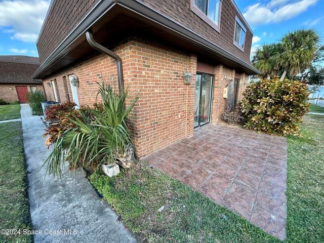 4714 Overlook Drive NE, Palm Bay, FL 32905 — photo 4