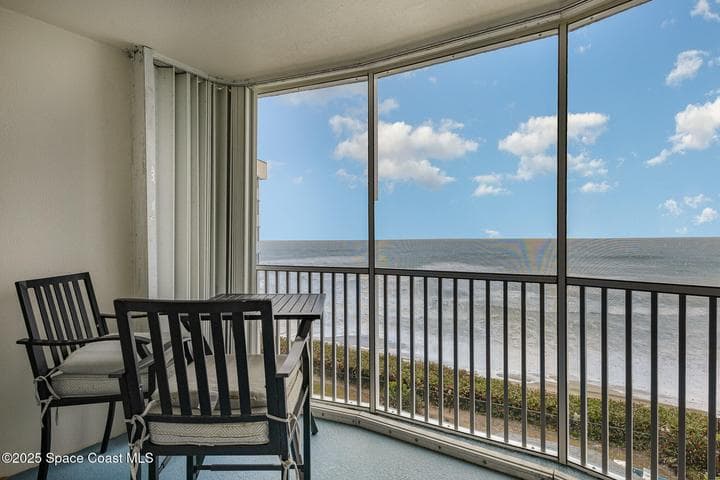 1175 Highway A1a #606, Satellite Beach, FL 32937 — photo 14