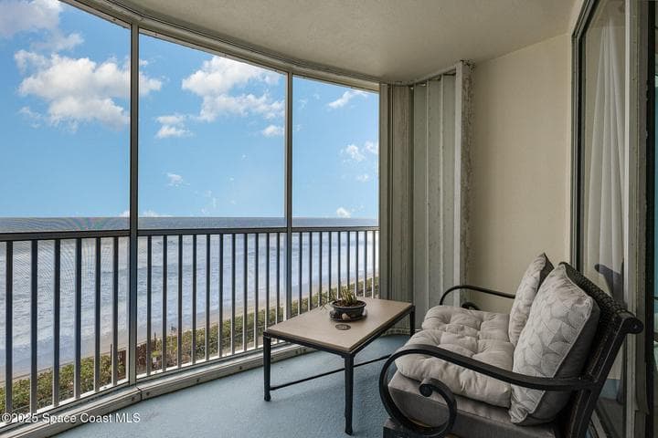 1175 Highway A1a #606, Satellite Beach, FL 32937 — photo 15