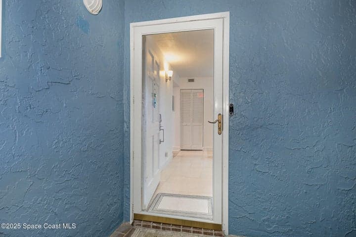1175 Highway A1a #606, Satellite Beach, FL 32937 — photo 4