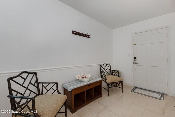 1175 Highway A1a #606, Satellite Beach, FL 32937 — photo 5