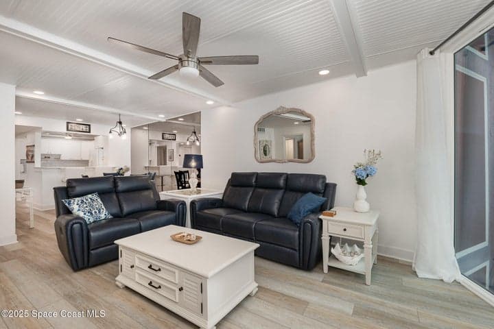 1175 Highway A1a #606, Satellite Beach, FL 32937 — photo 13