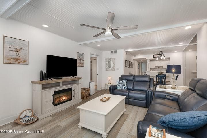 1175 Highway A1a #606, Satellite Beach, FL 32937 — photo 12