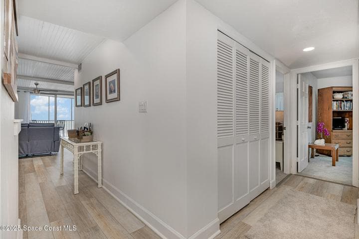 1175 Highway A1a #606, Satellite Beach, FL 32937 — photo 21