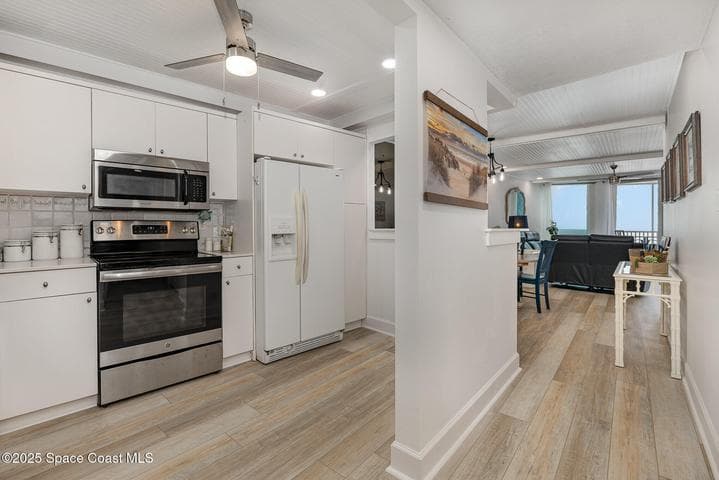 1175 Highway A1a #606, Satellite Beach, FL 32937 — photo 6