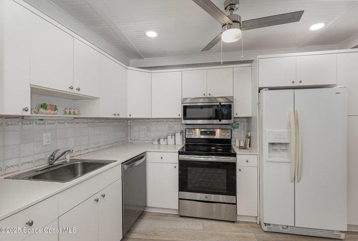 1175 Highway A1a #606, Satellite Beach, FL 32937 — photo 7