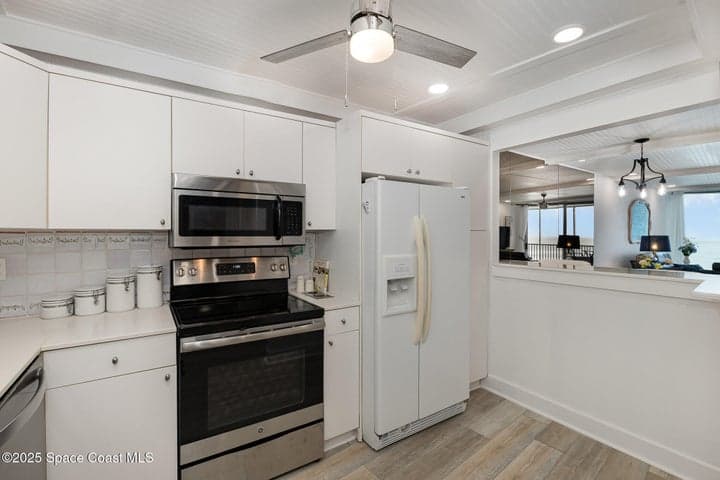 1175 Highway A1a #606, Satellite Beach, FL 32937 — photo 8