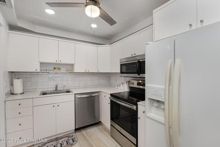 1175 Highway A1a #606, Satellite Beach, FL 32937 — photo 9
