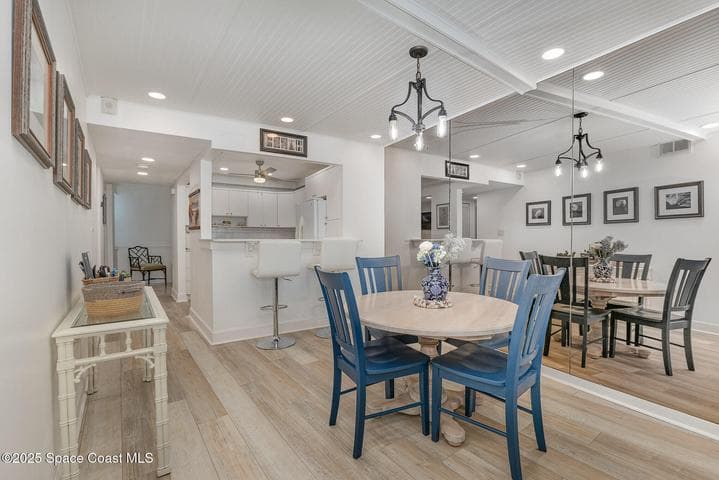 1175 Highway A1a #606, Satellite Beach, FL 32937 — photo 10