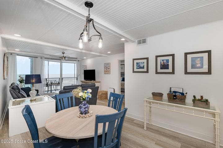 1175 Highway A1a #606, Satellite Beach, FL 32937 — photo 11