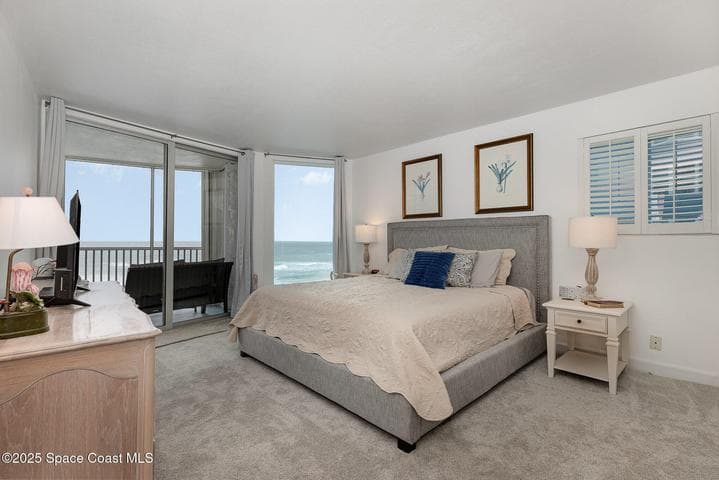 1175 Highway A1a #606, Satellite Beach, FL 32937 — photo 16