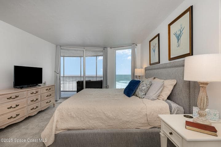 1175 Highway A1a #606, Satellite Beach, FL 32937 — photo 17