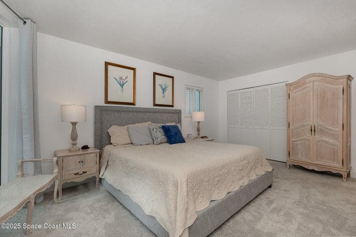 1175 Highway A1a #606, Satellite Beach, FL 32937 — photo 18