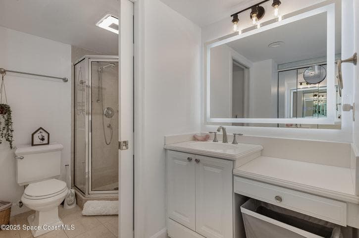 1175 Highway A1a #606, Satellite Beach, FL 32937 — photo 19