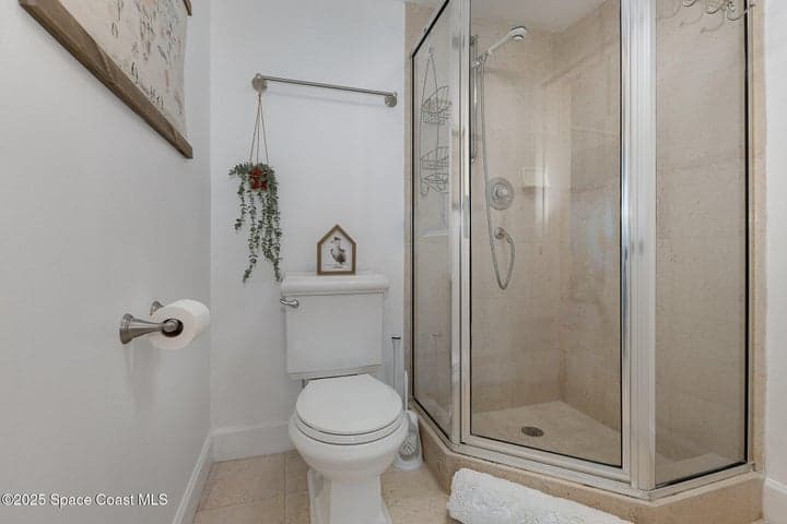 1175 Highway A1a #606, Satellite Beach, FL 32937 — photo 20