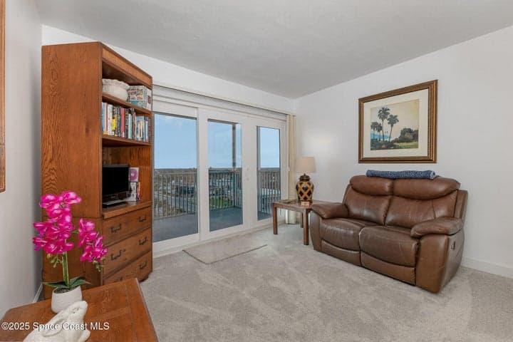 1175 Highway A1a #606, Satellite Beach, FL 32937 — photo 26
