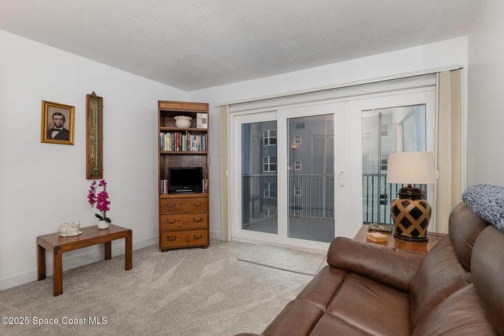 1175 Highway A1a #606, Satellite Beach, FL 32937 — photo 25