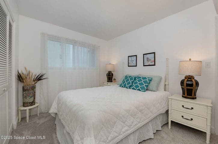 1175 Highway A1a #606, Satellite Beach, FL 32937 — photo 22