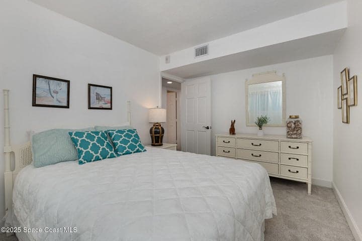 1175 Highway A1a #606, Satellite Beach, FL 32937 — photo 23