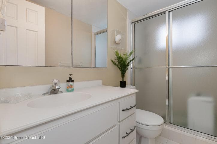 1175 Highway A1a #606, Satellite Beach, FL 32937 — photo 24