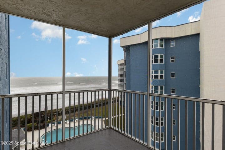1175 Highway A1a #606, Satellite Beach, FL 32937 — photo 27