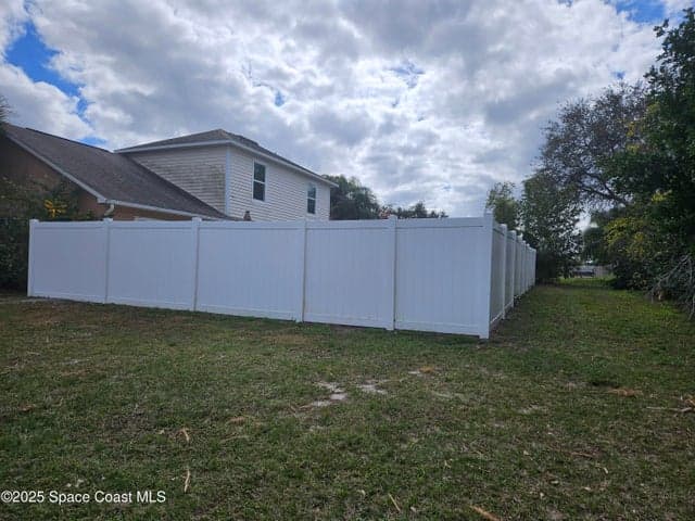 813 Pine Shadows Avenue, Rockledge, FL 32955 — photo 4