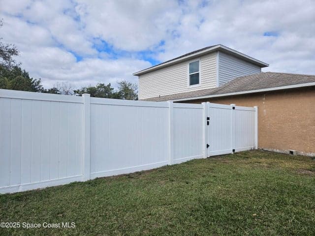 813 Pine Shadows Avenue, Rockledge, FL 32955 — photo 5