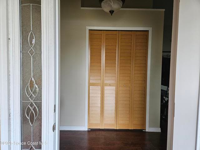 813 Pine Shadows Avenue, Rockledge, FL 32955 — photo 7