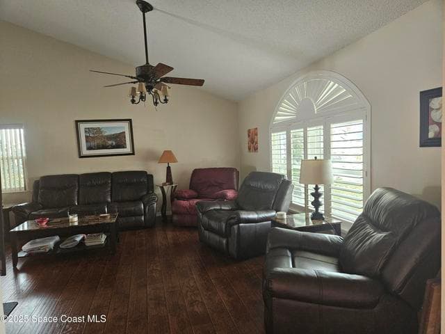 813 Pine Shadows Avenue, Rockledge, FL 32955 — photo 8