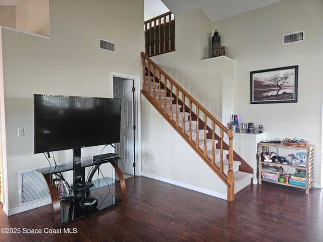 813 Pine Shadows Avenue, Rockledge, FL 32955 — photo 10
