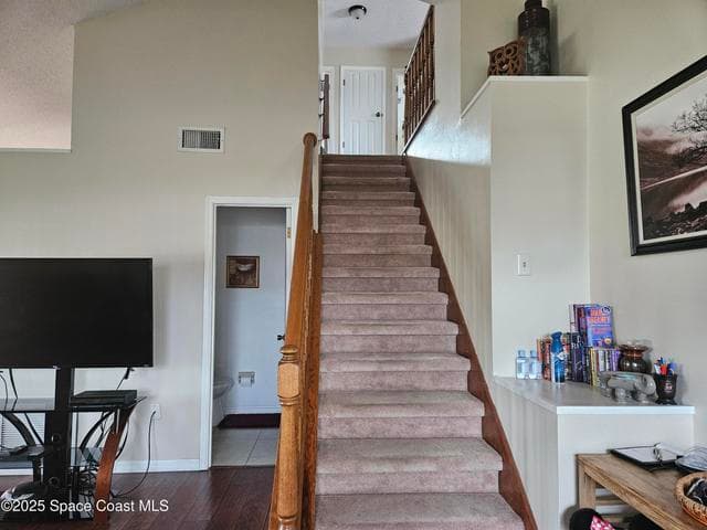 813 Pine Shadows Avenue, Rockledge, FL 32955 — photo 18