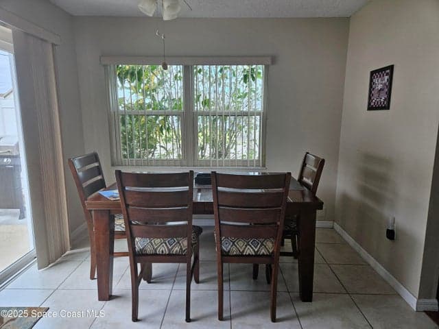 813 Pine Shadows Avenue, Rockledge, FL 32955 — photo 11