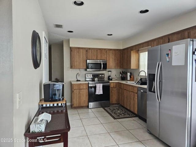 813 Pine Shadows Avenue, Rockledge, FL 32955 — photo 12